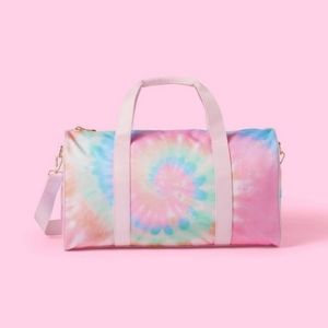 Stoney Clover Lane x Target